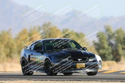 media/Jan-25-2025-SCCA SD (Sat) [[918ace9a21]]/4-Novice/Session 3 (Turn 7)/